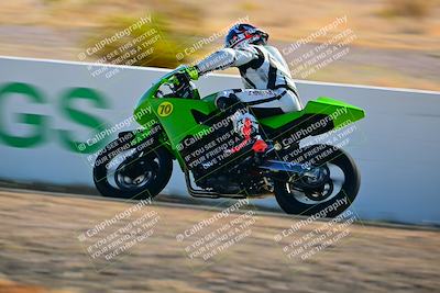 media/Oct-24-2025-2WTD (Fri) [[491f36c2bf]]/B Group/Session 1 (Turn 4 Outside)/